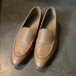 Everlane Modern Loafer